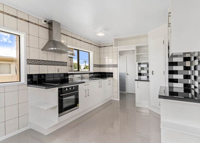  at 125A O'Donnell Avenue, Mount Roskill, Auckland City, Auckland