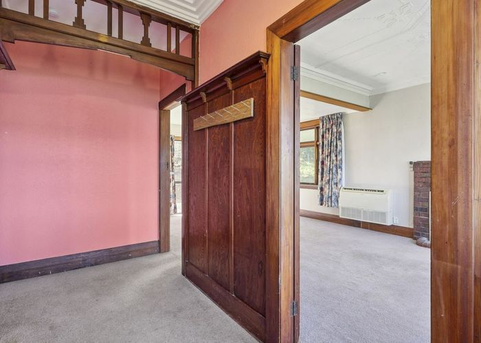  at 151 Ravensbourne Road, Ravensbourne, Dunedin, Otago