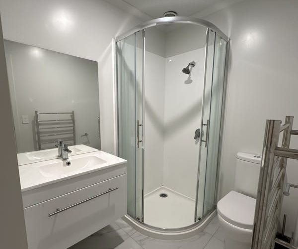  at 113/124 Commerce Street, Frankton, Hamilton