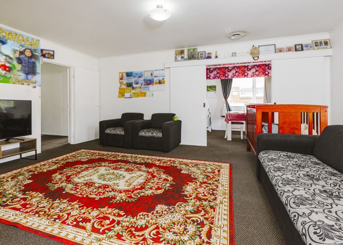  at 149 Weymouth Road, Manurewa, Auckland