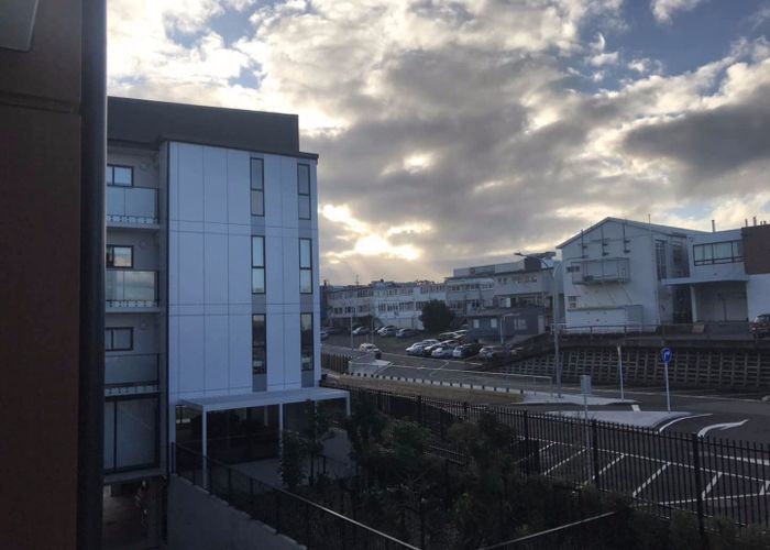  at 209/19 Rawene Road, Birkenhead, Auckland
