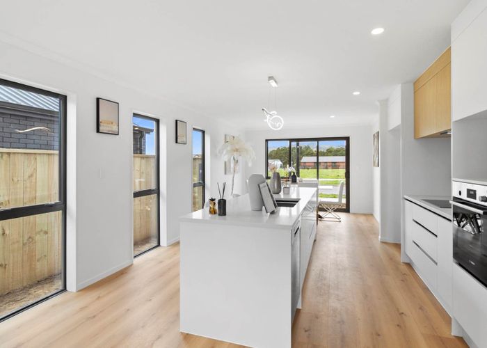  at 113 John Main Drive, Ramarama, Franklin, Auckland