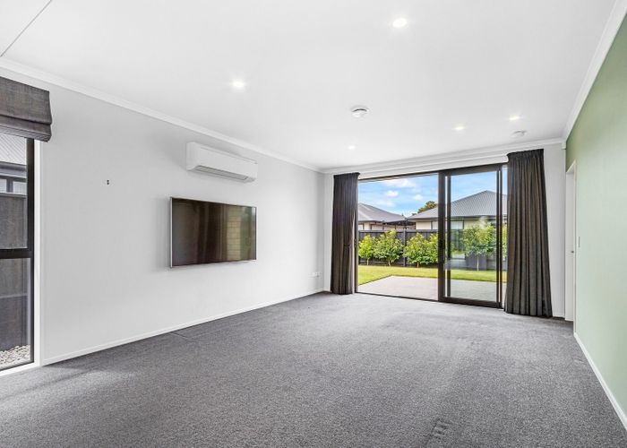  at 22 George West Square, Wigram, Christchurch