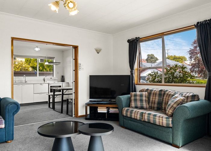  at 117 Glenpark Avenue, Mornington, Dunedin, Otago