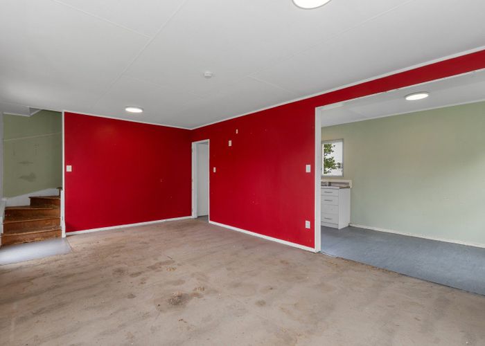  at 18B Cresta Place, Onerahi, Whangarei, Onerahi, Whangarei, Northland