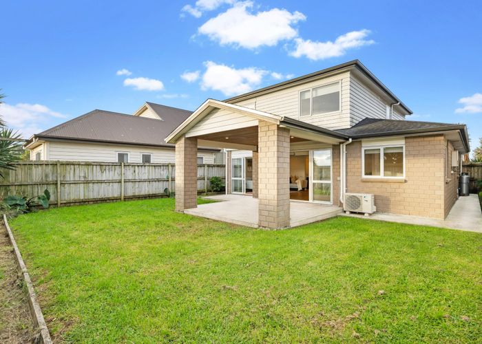  at 12 Pate Crescent, Favona, Auckland