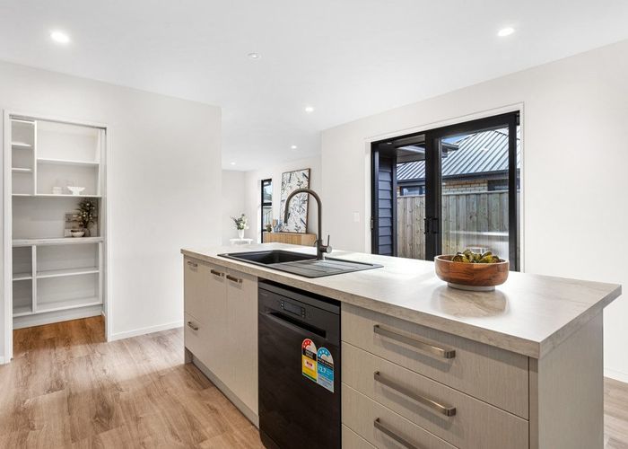  at 24 Cousins Street, Ravenswood, Waimakariri, Canterbury