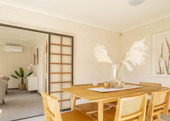  at 159 Broderick Road, Johnsonville, Wellington, Wellington