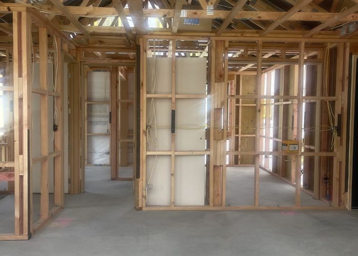  at 209 Main North Road, Redwood, Christchurch City, Canterbury