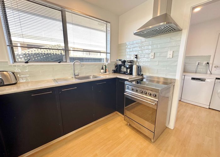  at 9 Rolfe Pl, Bishopdale, Christchurch City, Canterbury
