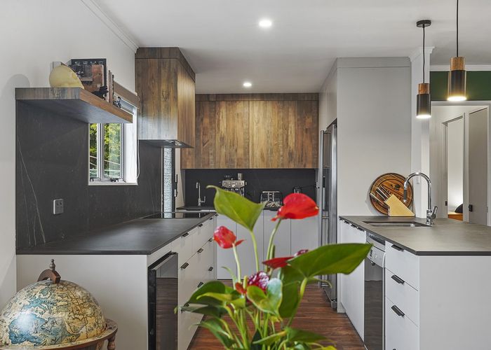  at 1 Roy Street, Nawton, Hamilton, Waikato