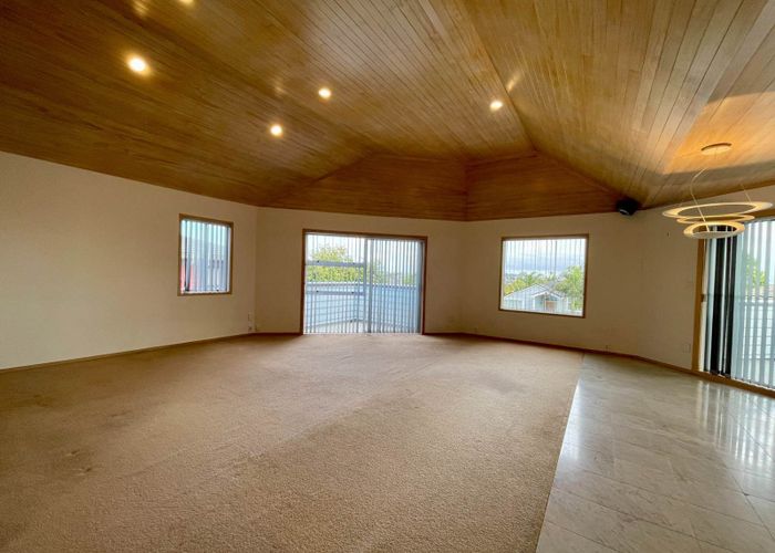  at 152 Norman Lesser Drive, Saint Johns, Auckland City, Auckland