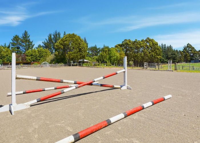  at 364 Boundary Road, Loburn, Rangiora