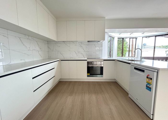  at 5/36 The Drive, Epsom, Auckland City, Auckland