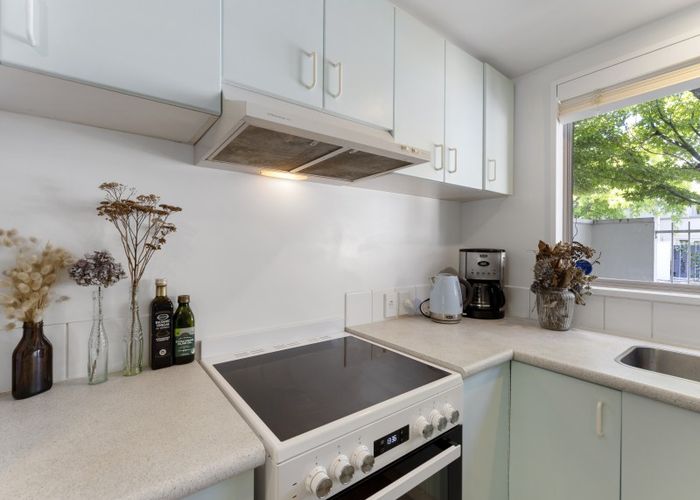  at 7/53 Champion Street, Edgeware, Christchurch