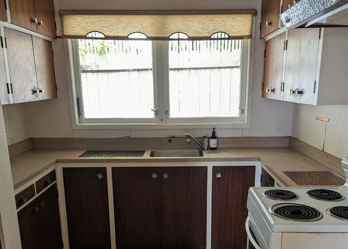  at 103B Lake Road, Northcote, North Shore City, Auckland