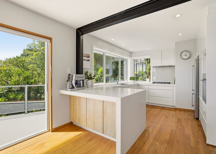  at 178 Major Hornbrook Road, Mount Pleasant, Christchurch City, Canterbury