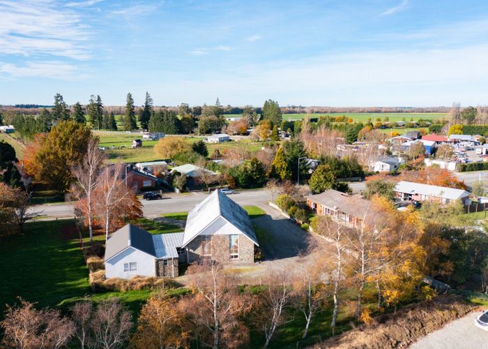  at 23 Mayfield Klondyke Road, Mayfield, Ashburton, Canterbury