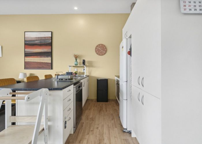  at 24A John Sims Drive, Broadmeadows, Wellington, Wellington