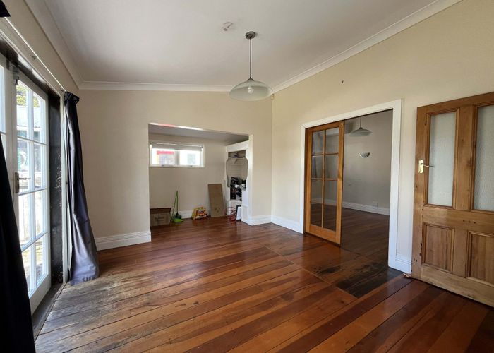  at 19 Elizabeth Street, Petone, Lower Hutt, Wellington