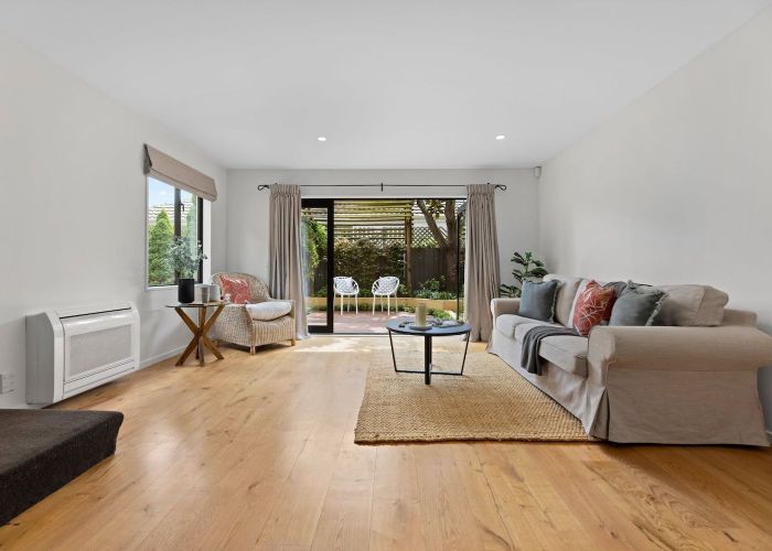  at 1/20 Ayr Street, Riccarton, Christchurch