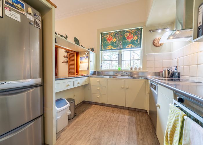  at 67 Gordon Street, Kurow, Kurow