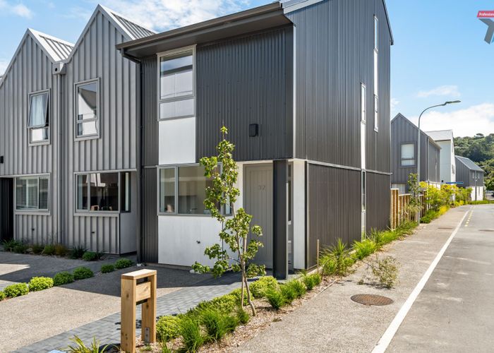  at 32 John Street, Petone, Lower Hutt