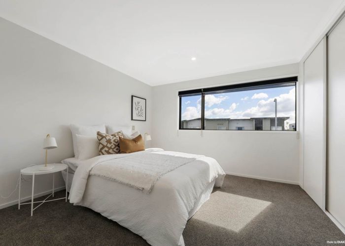  at 8 Walter Merton Road, Hobsonville, Auckland