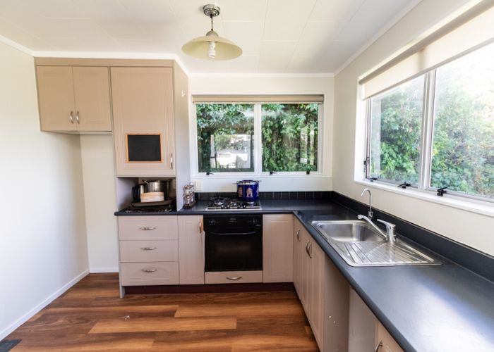  at 10B Vasanta Avenue, Ngaio, Wellington, Wellington