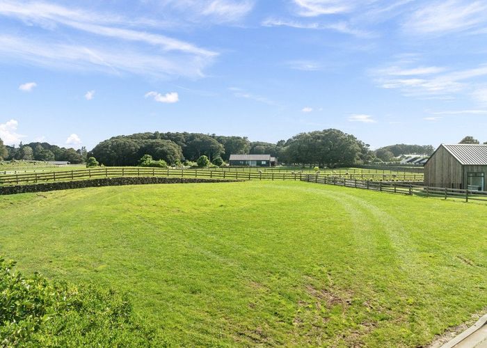  at 3 Clover Lane, Kamo, Whangarei, Northland