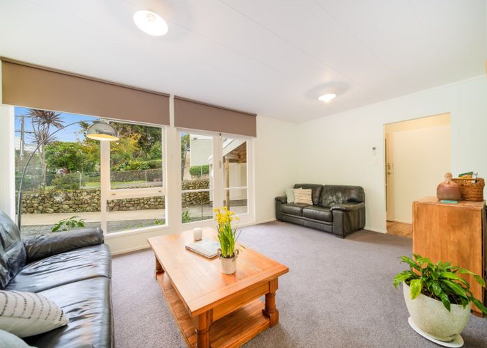  at 33 West End Avenue, Woodhill, Whangarei