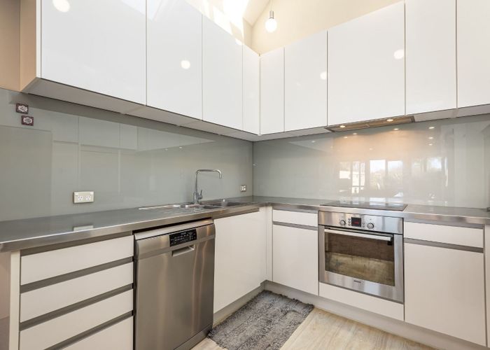  at 20 Beechwood Drive, Northwood, Christchurch