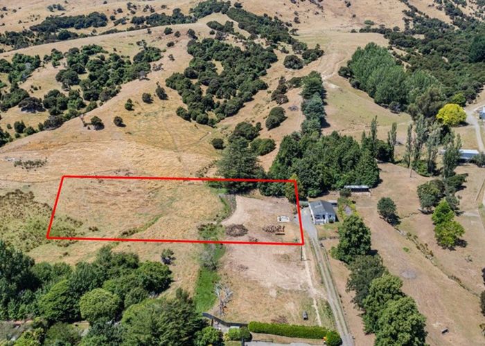  at 4476 Christchurch Akaroa Road, Little River, Banks Peninsula, Canterbury