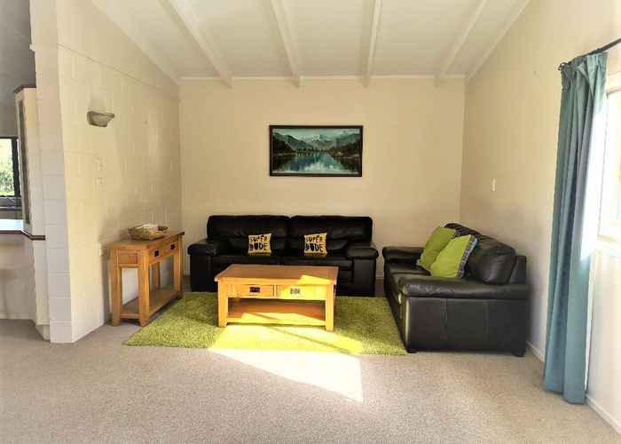  at 57 Austin RD, Dairy Flat, Auckland 