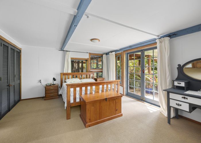  at 32B Main Street, Hospital Hill, Napier, Hawke's Bay