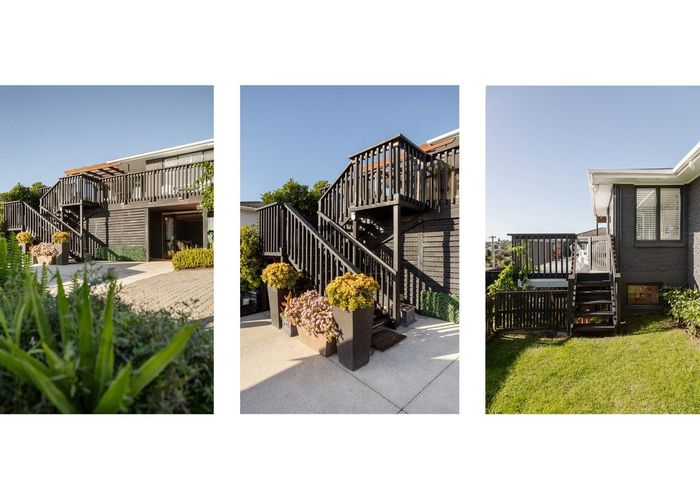  at 38A Anne Road, Bellevue, Tauranga