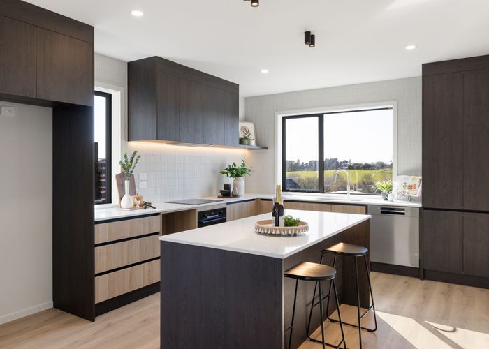  at 16 Lumino Terrace, Peacocke, Hamilton, Waikato