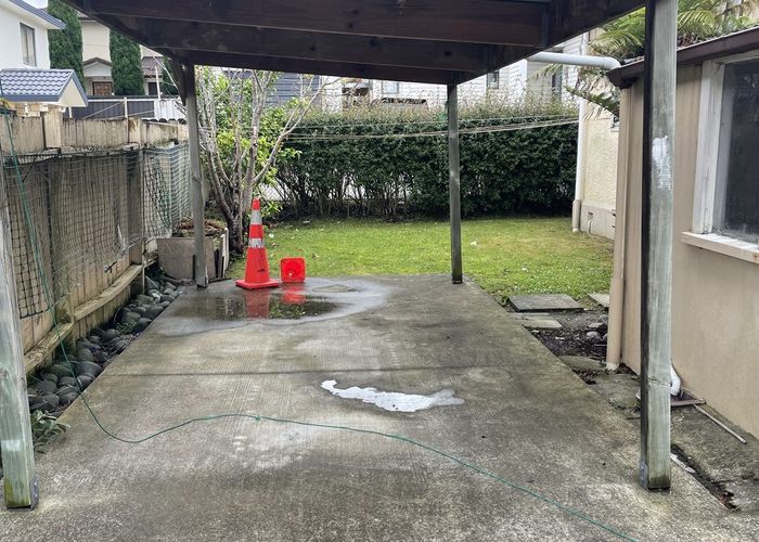  at 1/35 Fitzroy Street, Papatoetoe, Auckland