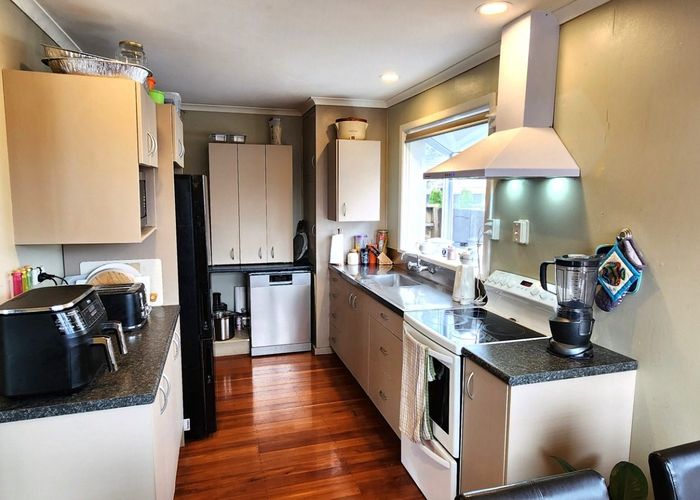  at 9 Timandra Street, Welbourn, New Plymouth, Taranaki