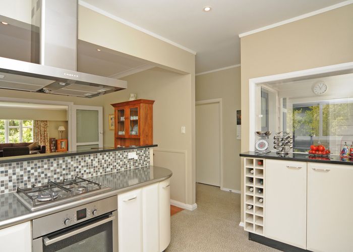  at 14 Shirley Street, Karori, Wellington