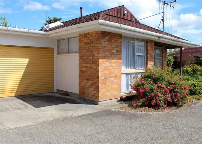  at 3/361 Botanical Road, West End, Palmerston North