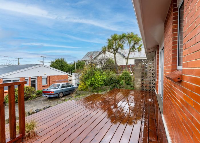  at 66D Neville Street, South Dunedin, Dunedin