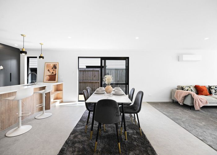 at 13 Bannerman Crescent, Chartwell, Hamilton, Waikato