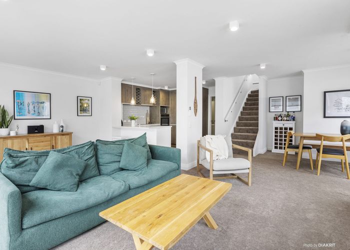  at 43 Arcus Way, Hataitai, Wellington