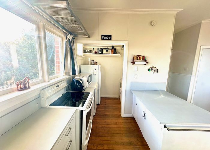  at 30 Stamford Street, Balclutha, Clutha, Otago