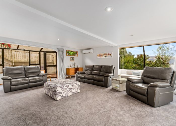  at 62 Sligo Terrace, Roslyn, Dunedin