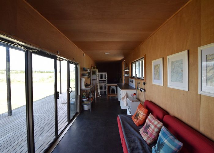  at 796 Manuka Terrace, BEN OHAU, TWIZEL