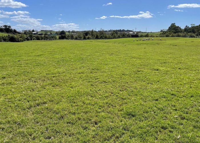 For sale 28 Durey Road, Dairy Flat, Rodney, Auckland homes.co.nz