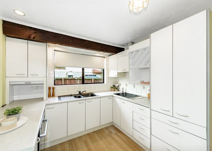  at 24 Cedars Street, Hoon Hay, Christchurch City, Canterbury