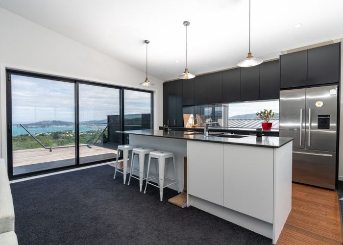  at 79 Spenmoor Street, Newlands, Wellington, Wellington